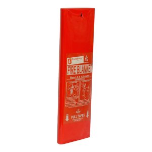 Eyevex Safety - FireWarrior Fire Protection FW 606, FW 604, FW 404