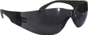 SSP545