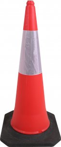 100cm PE__