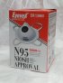 ER 1396V N95 Box