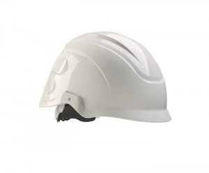 S22WPLUSR-Front-Side-web