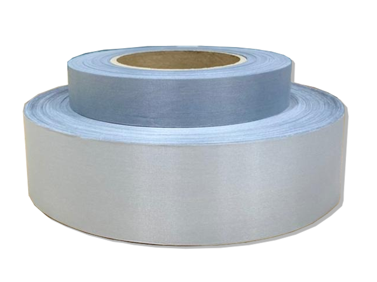 Eyevex Safety - Reflective Tape ERT1100/ERT2200