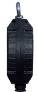 ESRL25_1