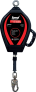 ESRL25