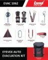 EVACUATION KIT