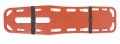 Spine Board